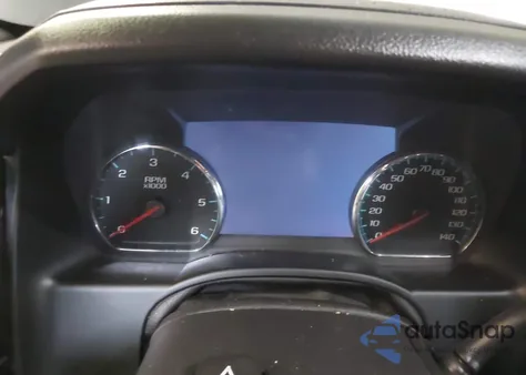 2017 GMC Yukon Xl Slt from USA, damaged, VIN 1GKS2GKC3HR382054